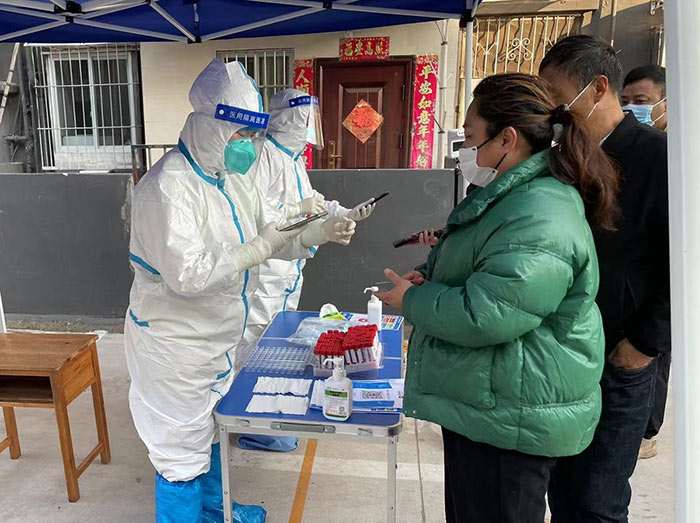 1673852506197108 1673852506197108