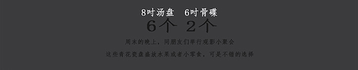 1673957169106207