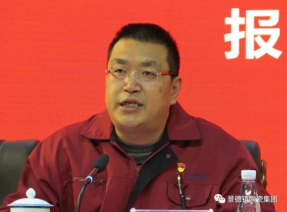 1674114405646490 微信图片_20230119153350.jpg