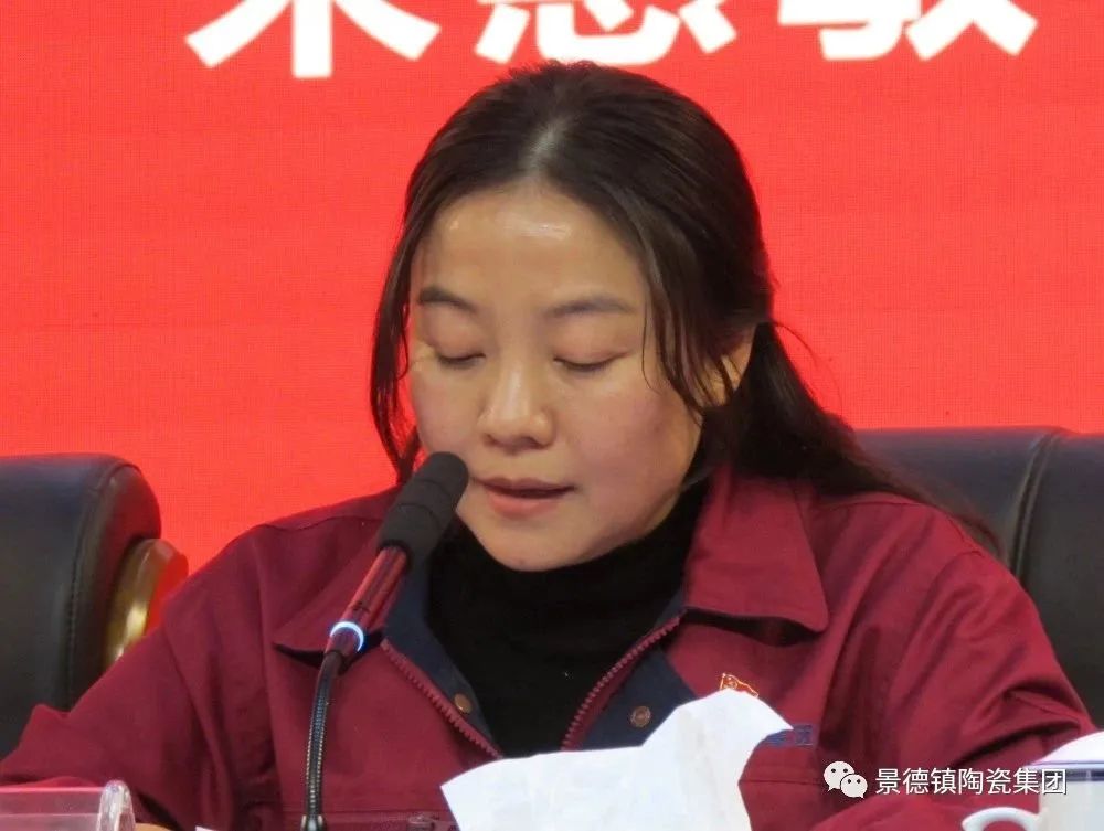 1674114578103683 微信图片_20230119153409.jpg