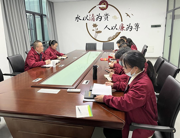 1675320588520089 图片1_看图王.jpg