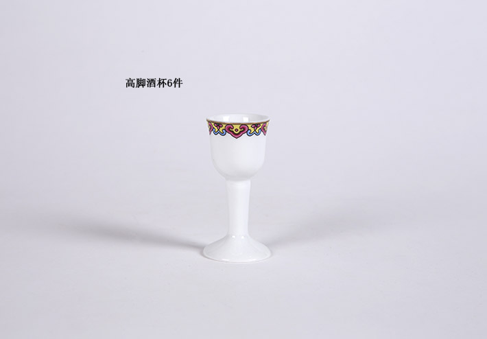 1676277315435727