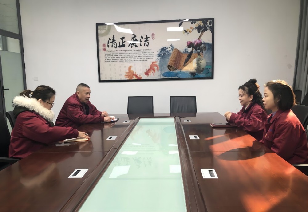 1677637974671664 微信图片_20230216104352_看图王(1).jpg
