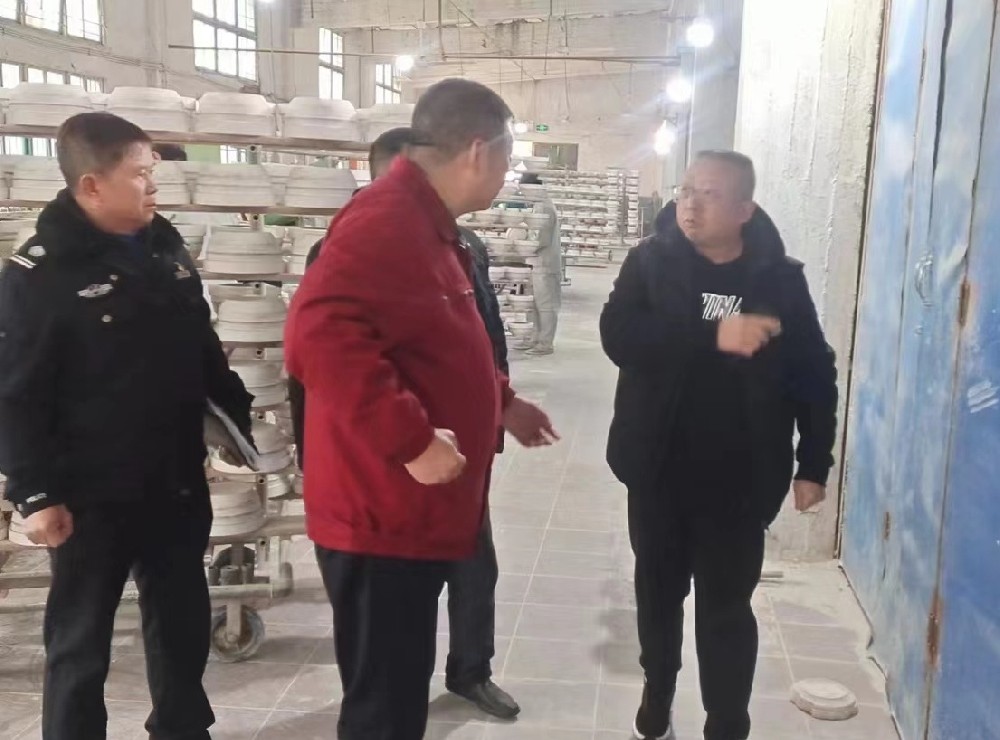 1677638641198628 微信图片_20230220092235_看图王(1).jpg
