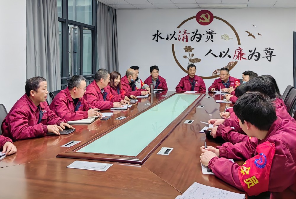 1677639904127817 微信图片_20230228104127_看图王(1).jpg
