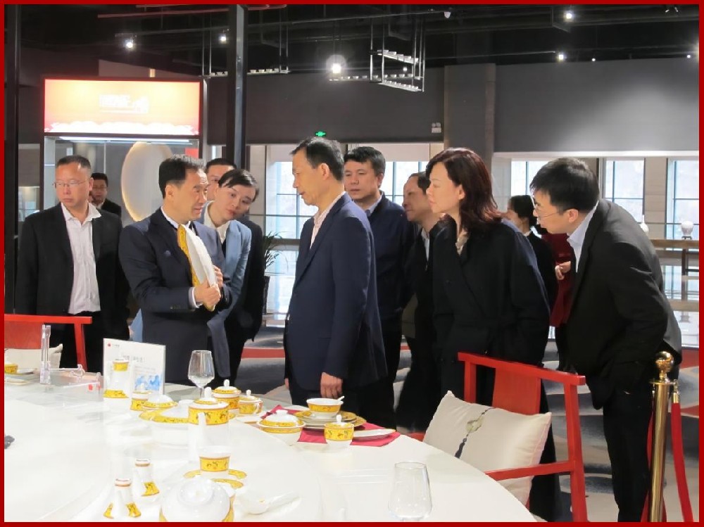 1679368723107853 WPS图片拼图111.jpg