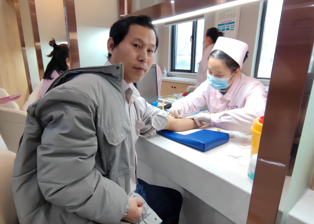 1679380258132066 2马(1).jpg
