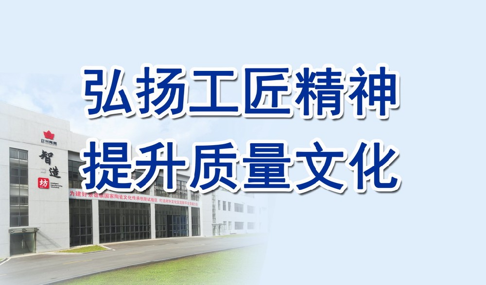 1680077430829038 微信图片_20230320135840.jpg
