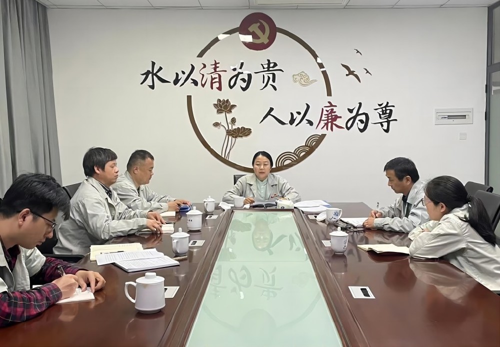 1682039029740185 微信图片_20230413093438_看图王(1).jpg