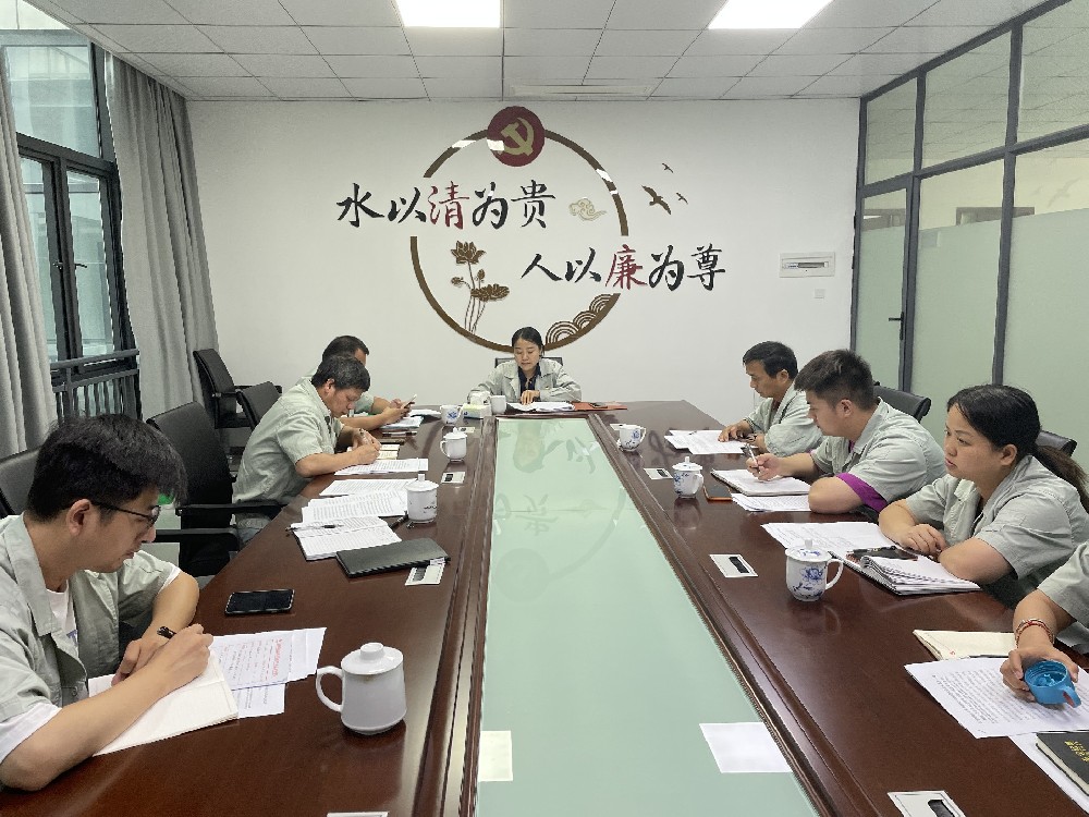 1686272855117721 微信图片_20230609090144.jpg
