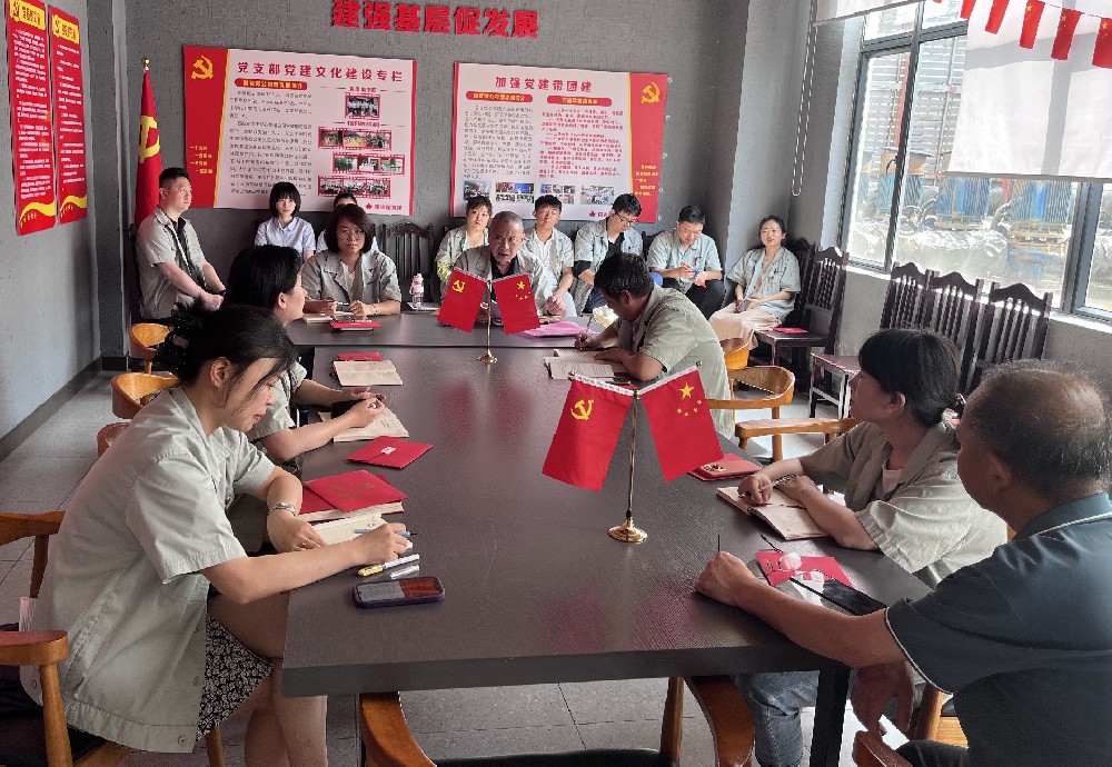 1686711501203917 微信图片_20230531090211_看图王.jpg