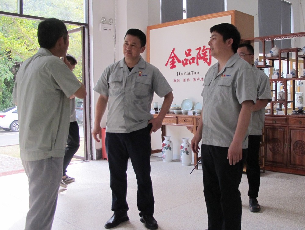 1686729066145348 IMG_3197_看图王.jpg