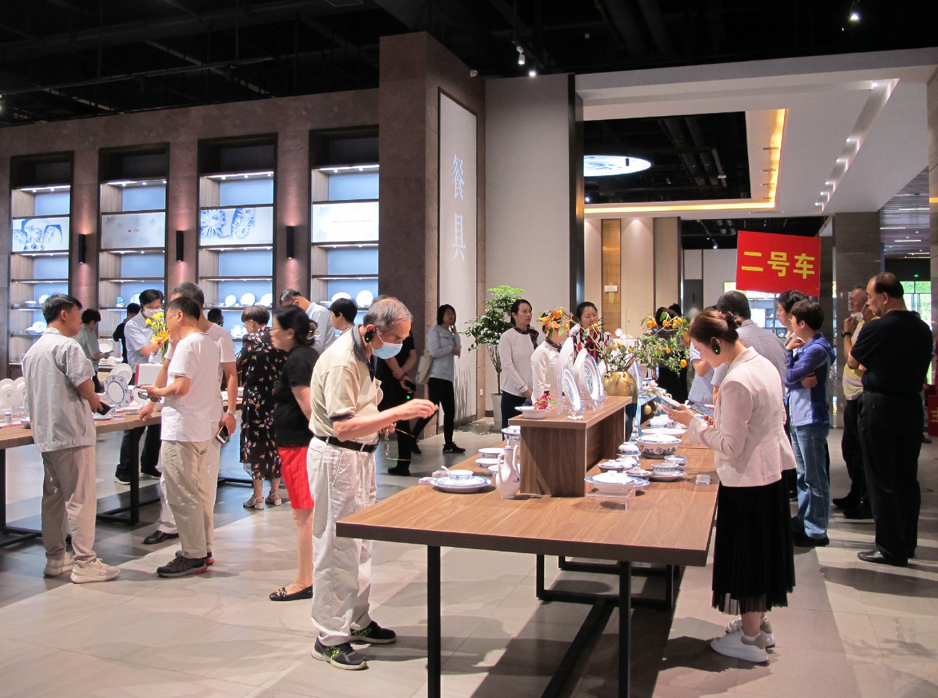 1687914784119747 IMG_3753_看图王.JPG