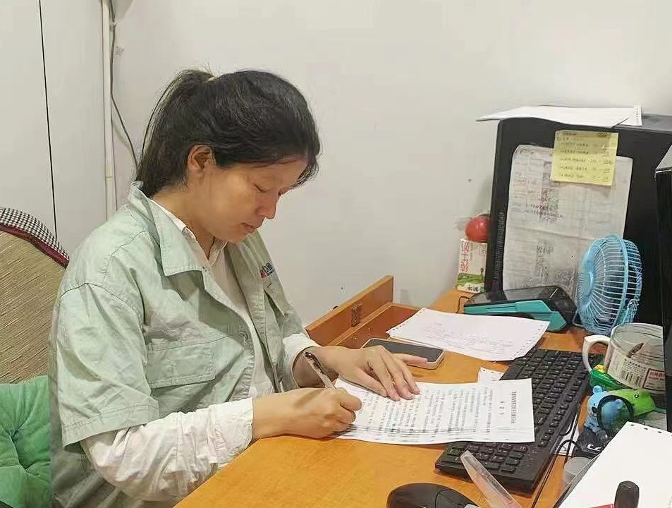 1687915618721300 微信图片_20230621100748_看图王.jpg