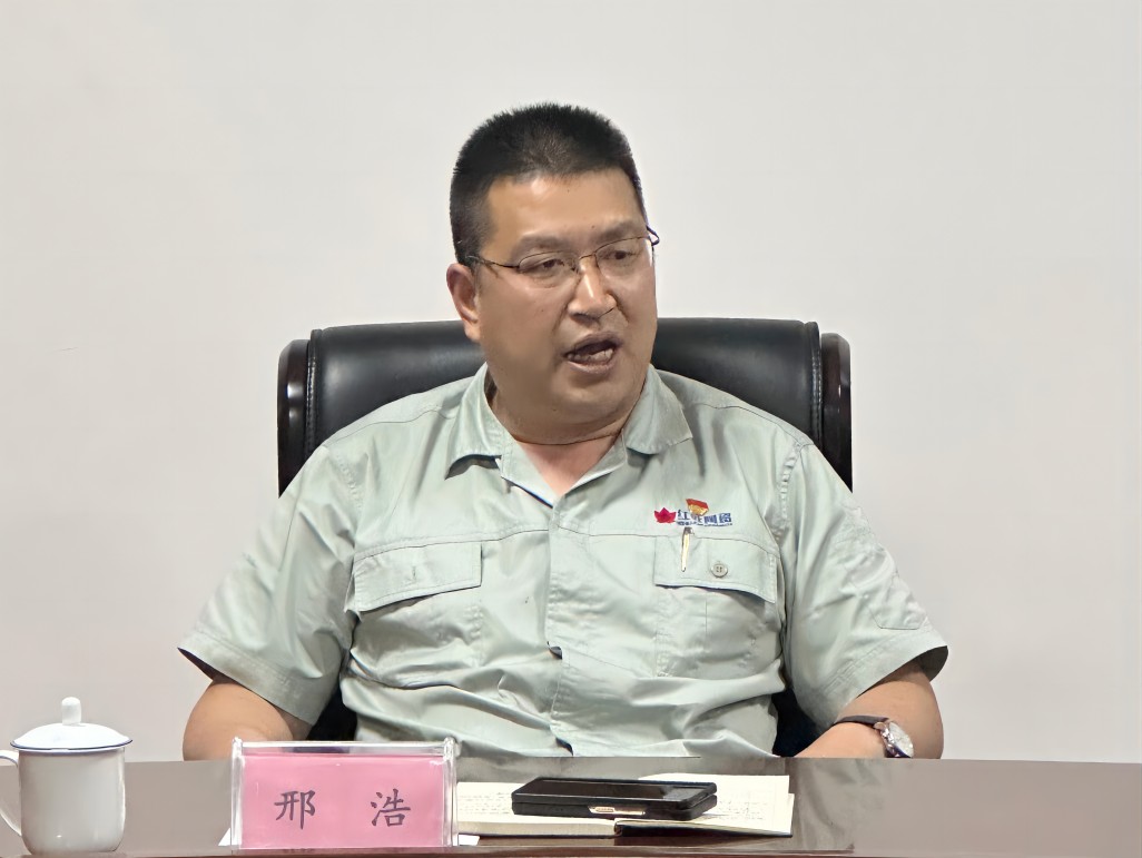 1689841145195869 微信图片_20230714130255(1).jpg