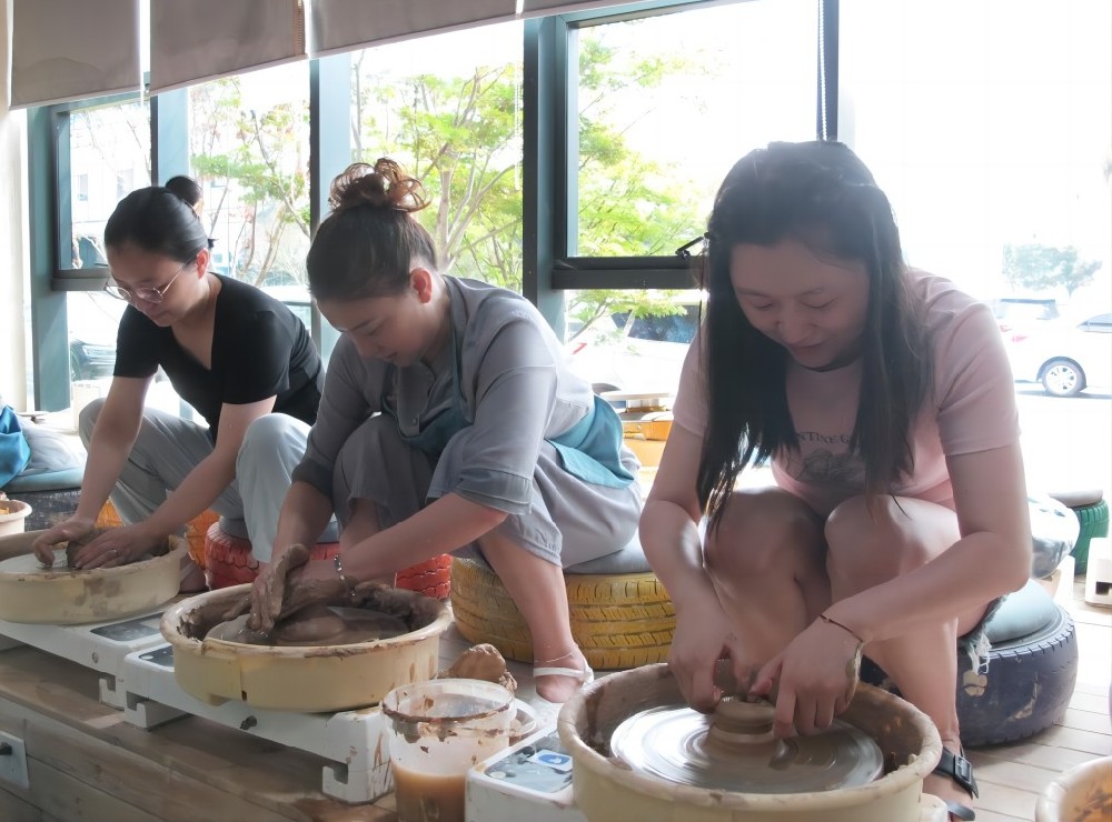 1692325029290249 微信图片_20230814122818_看图王(1).jpg