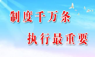 1693205986204992 05.png