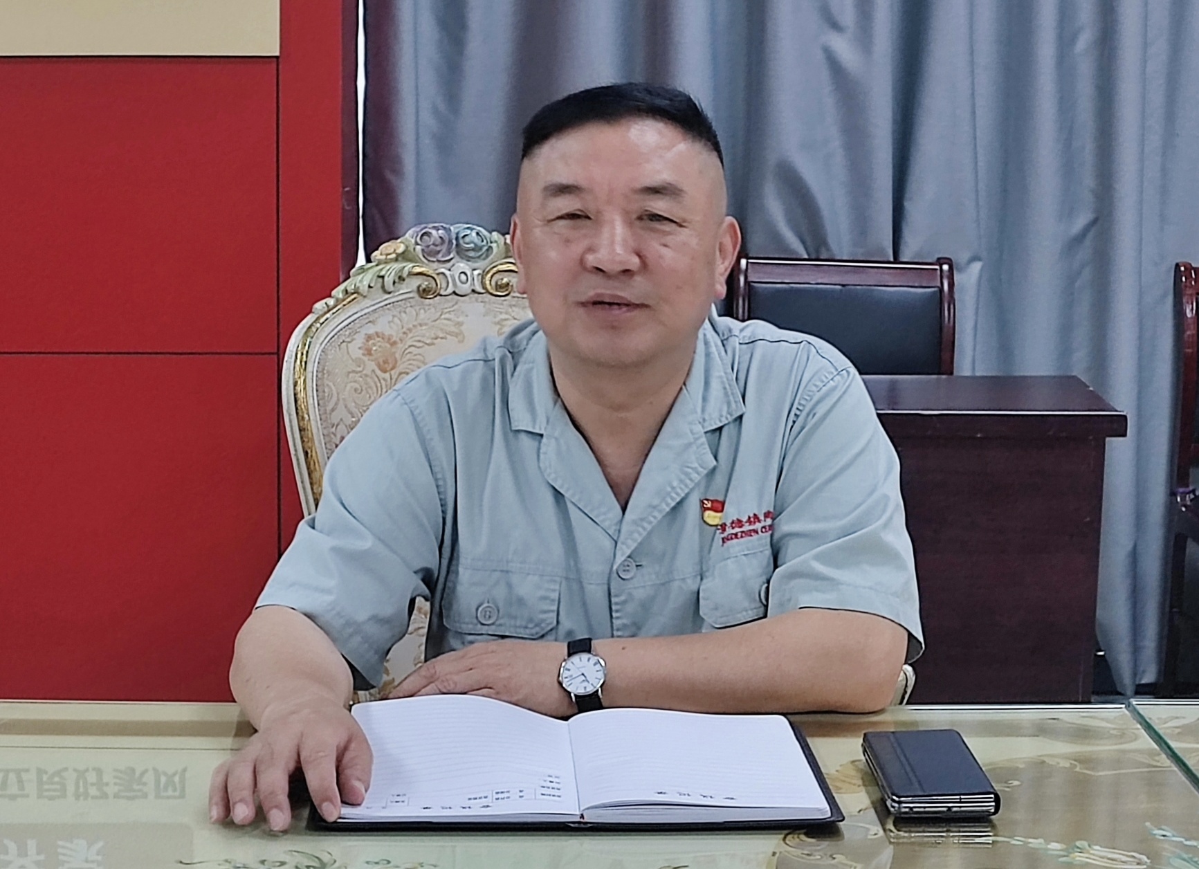 1695885965107651 微信图片_20230922111326_看图王.jpg