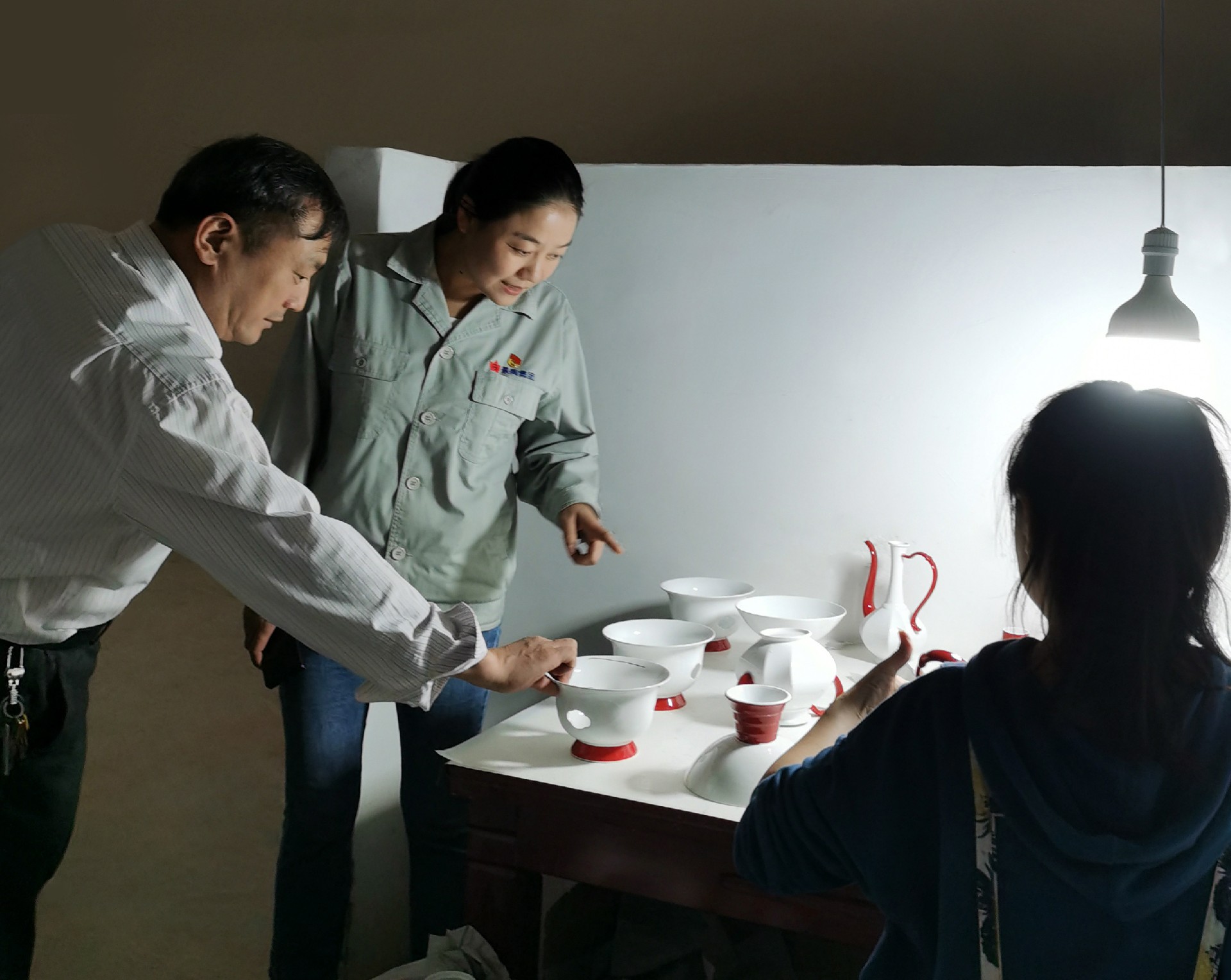 1697789668168084 微信图片_20231011151252.jpg