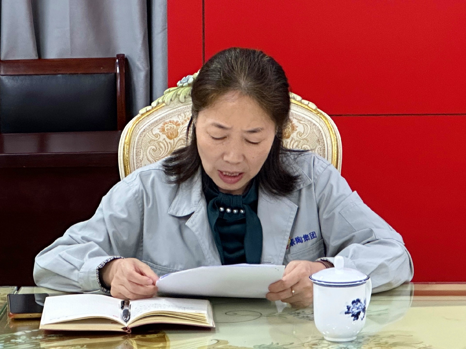 1697789909477638 02_看图王.jpg