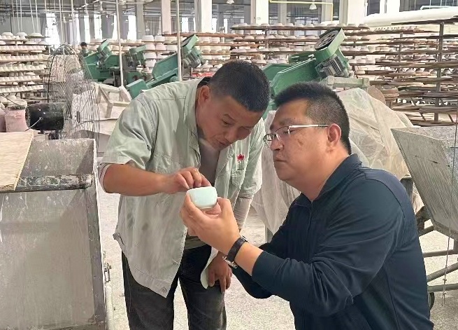1698634733118513 微信图片_20231029205523_看图王.jpg