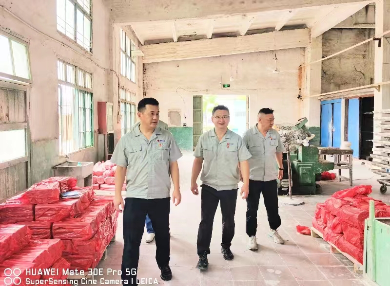 1698828195158886 微信图片_20231101164236.jpg