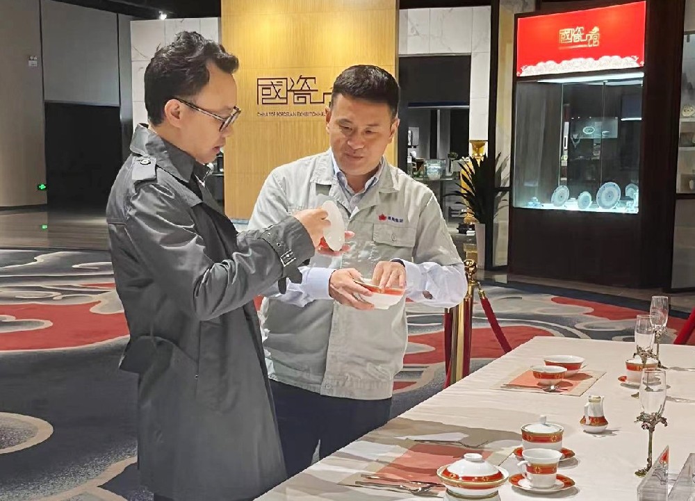 1698887713177818 微信图片_20231026120731_看图王.jpg