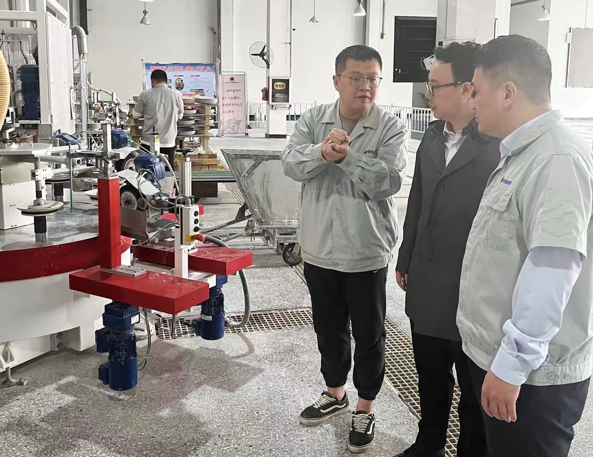 1698887736213536 微信图片_20231026120735_看图王.jpg