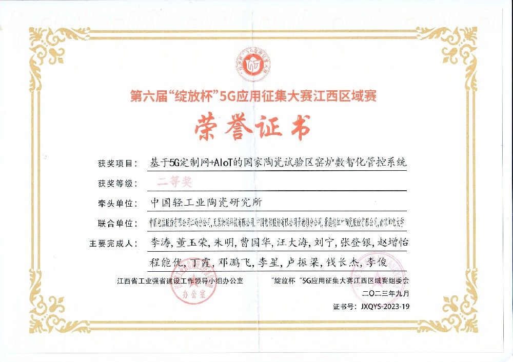 1700527109170341 第六届开放杯江西区域赛二等奖证书.jpg