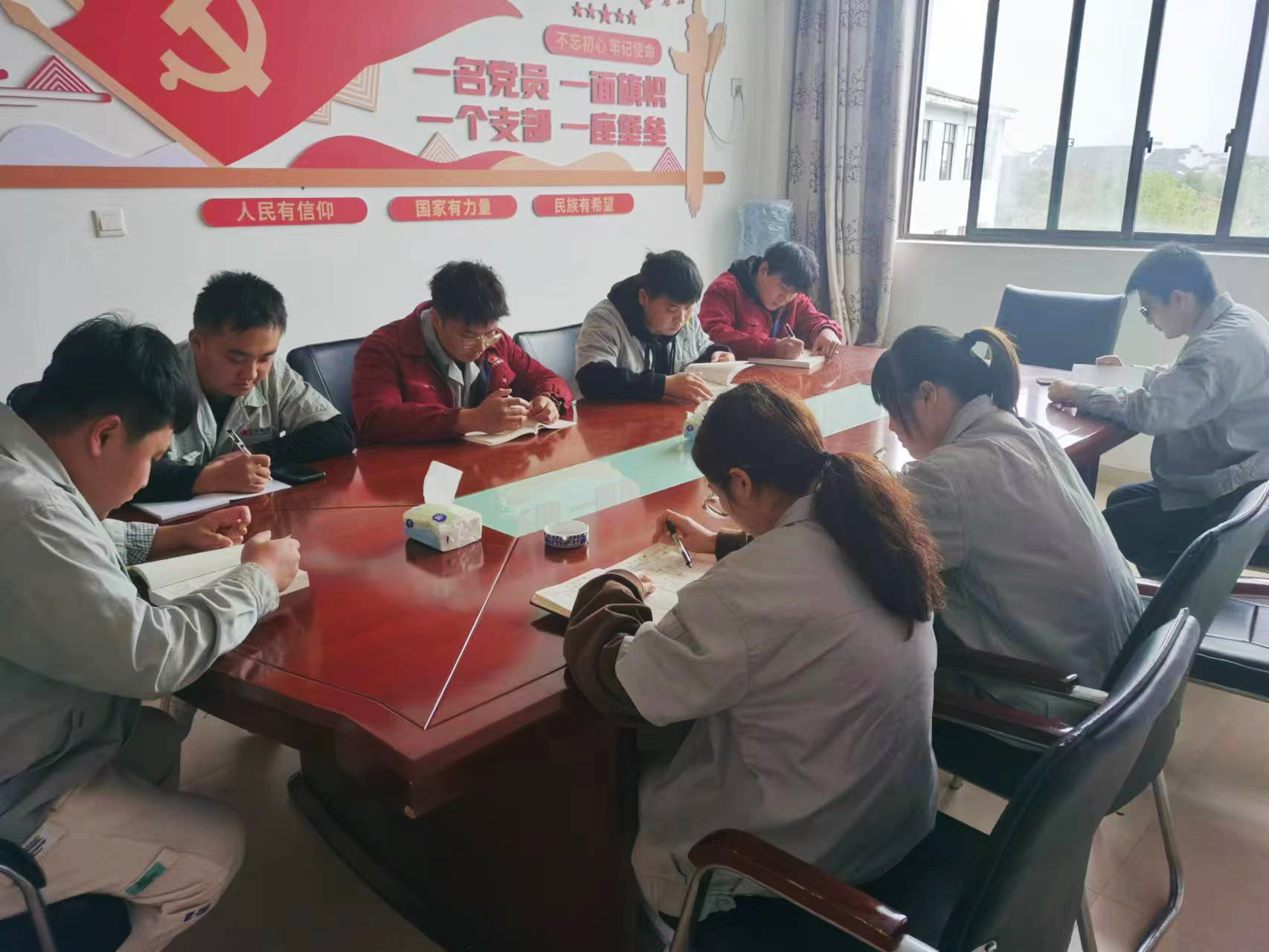1700528264901051 5朱淑琴.jpg