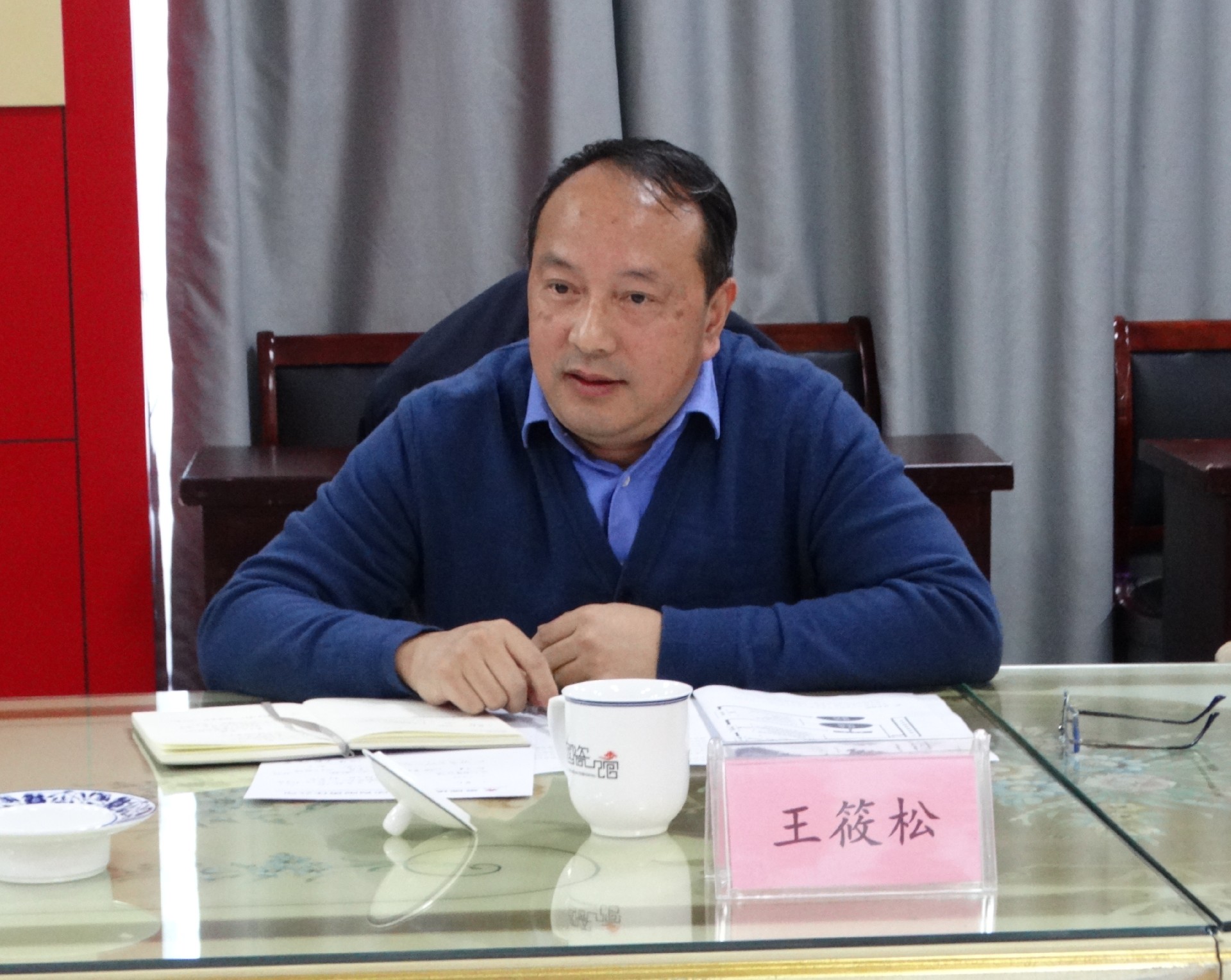 1701066730978472 DSC08707_看图王.JPG