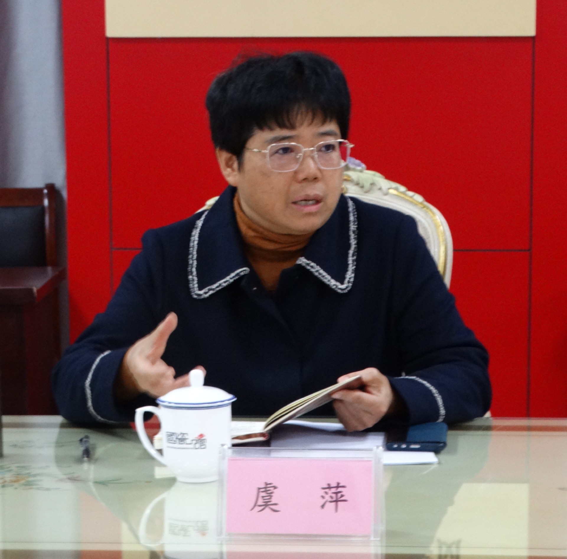 1701066747110585 DSC08721_看图王.JPG