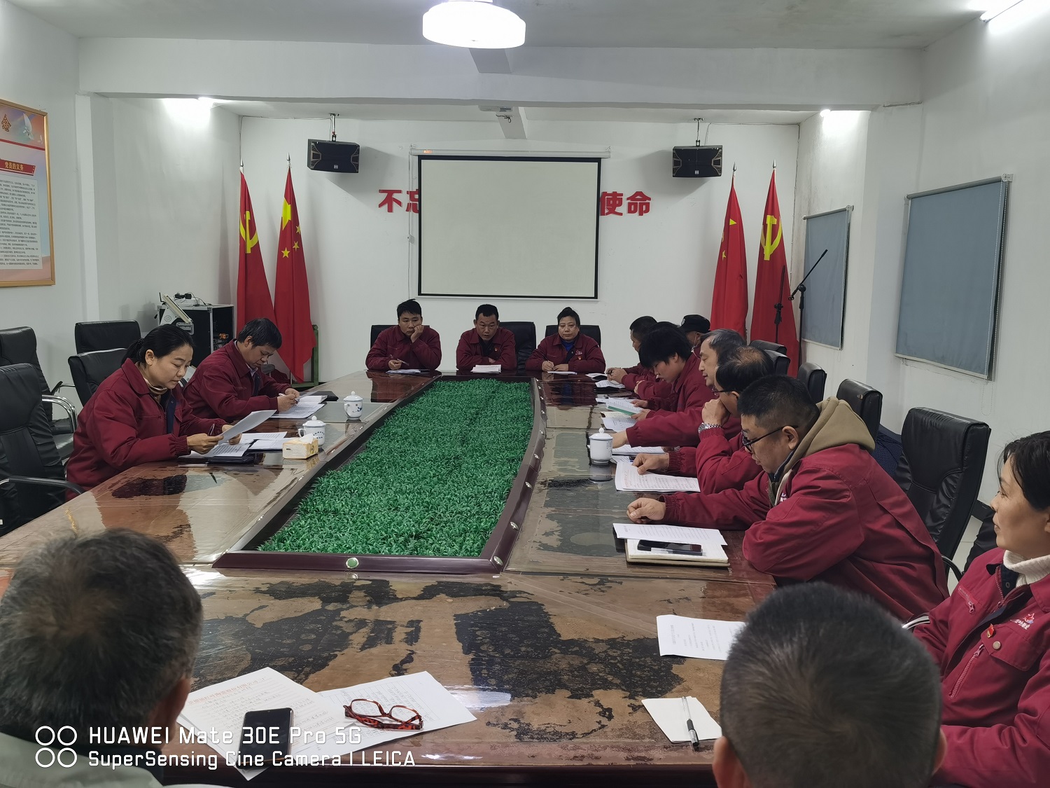 1705971677119965 微信图片_20240121222130.jpg