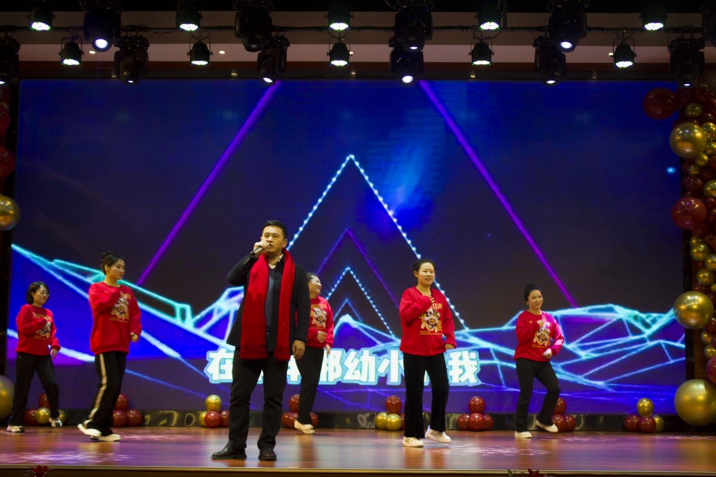 1707357189258735 4(1).jpg