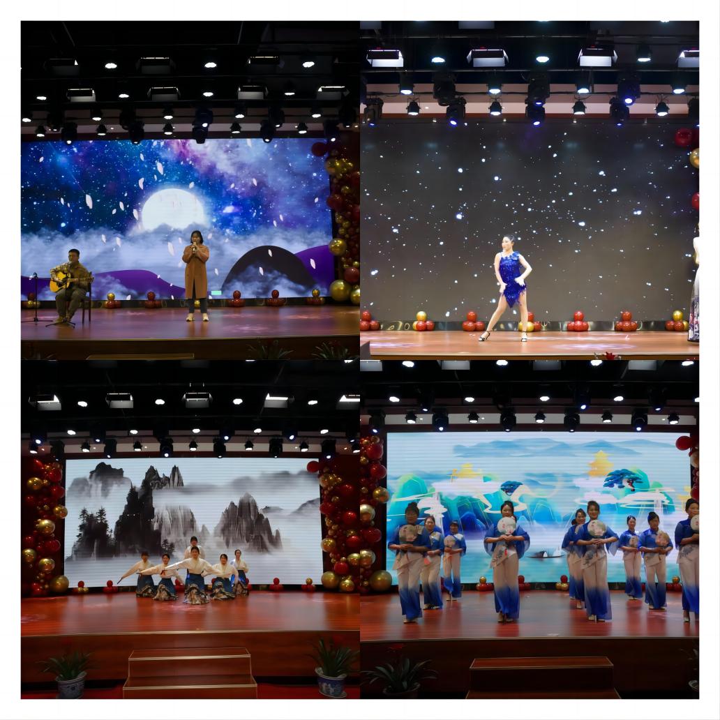 1707357212205875 拼图1(1).jpg
