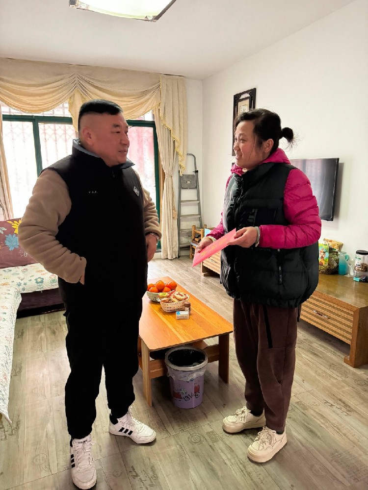 1707361296120762 微信图片_20240207185808(1)(1).jpg
