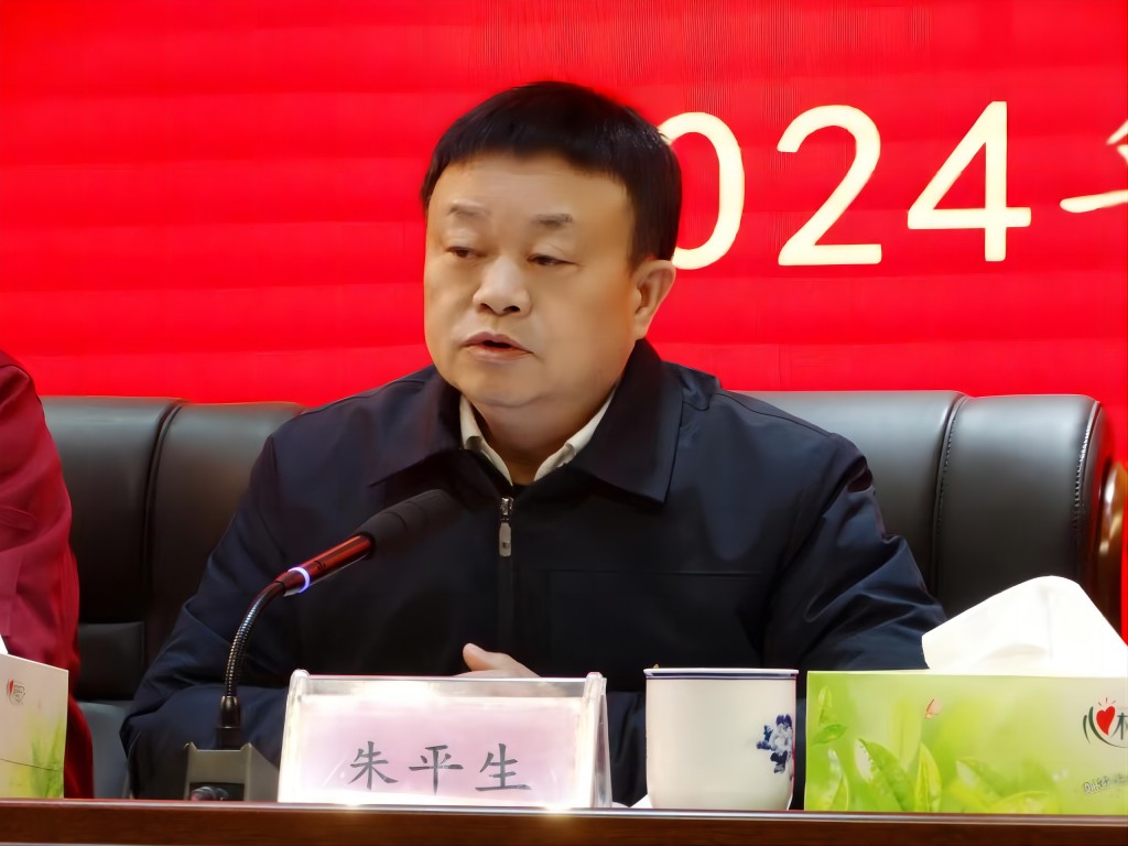 1707361643136614 微信图片_20240208102645(1).jpg