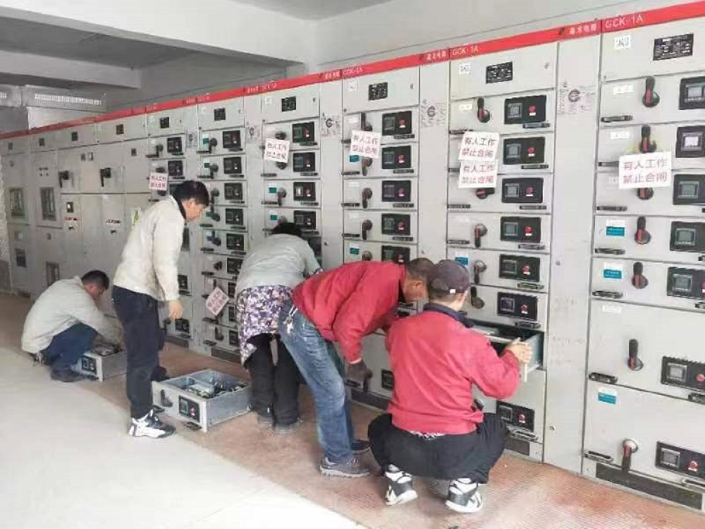 1708657457873695 微信图片_20240216095049.jpg