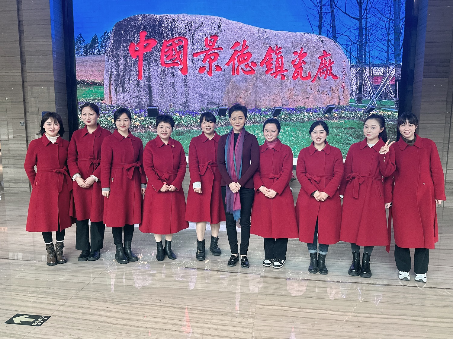 1708658663732912 微信图片_20240221140355.jpg