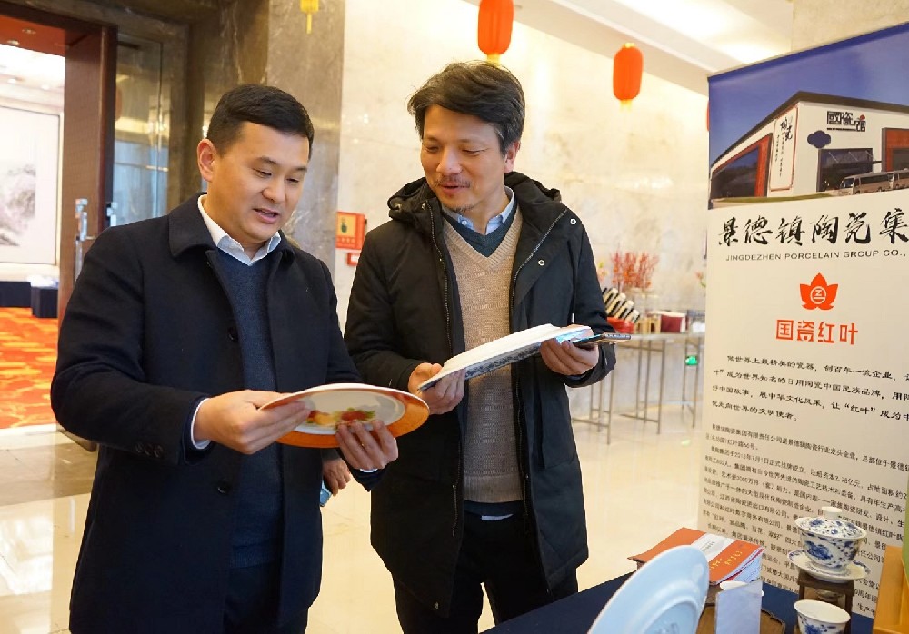 1709773096112602 微信图片_20240302183019.jpg