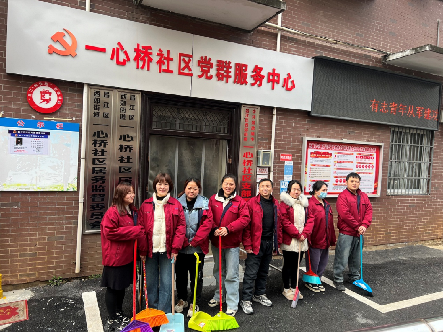1710228808142423 图片3.png