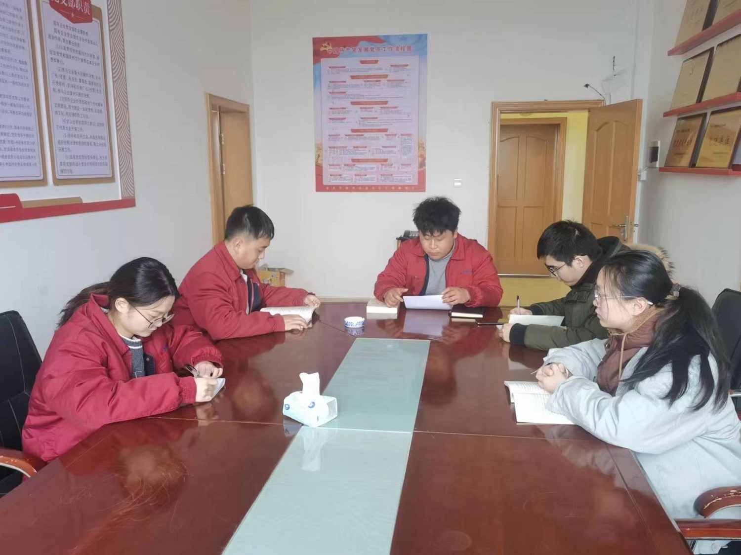 1710228837128854 微信图片_20240305151302.jpg