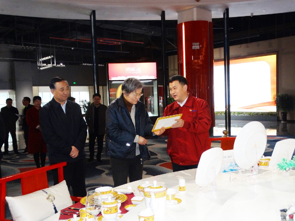 1710831851586913 微信图片_20240314085008.jpg