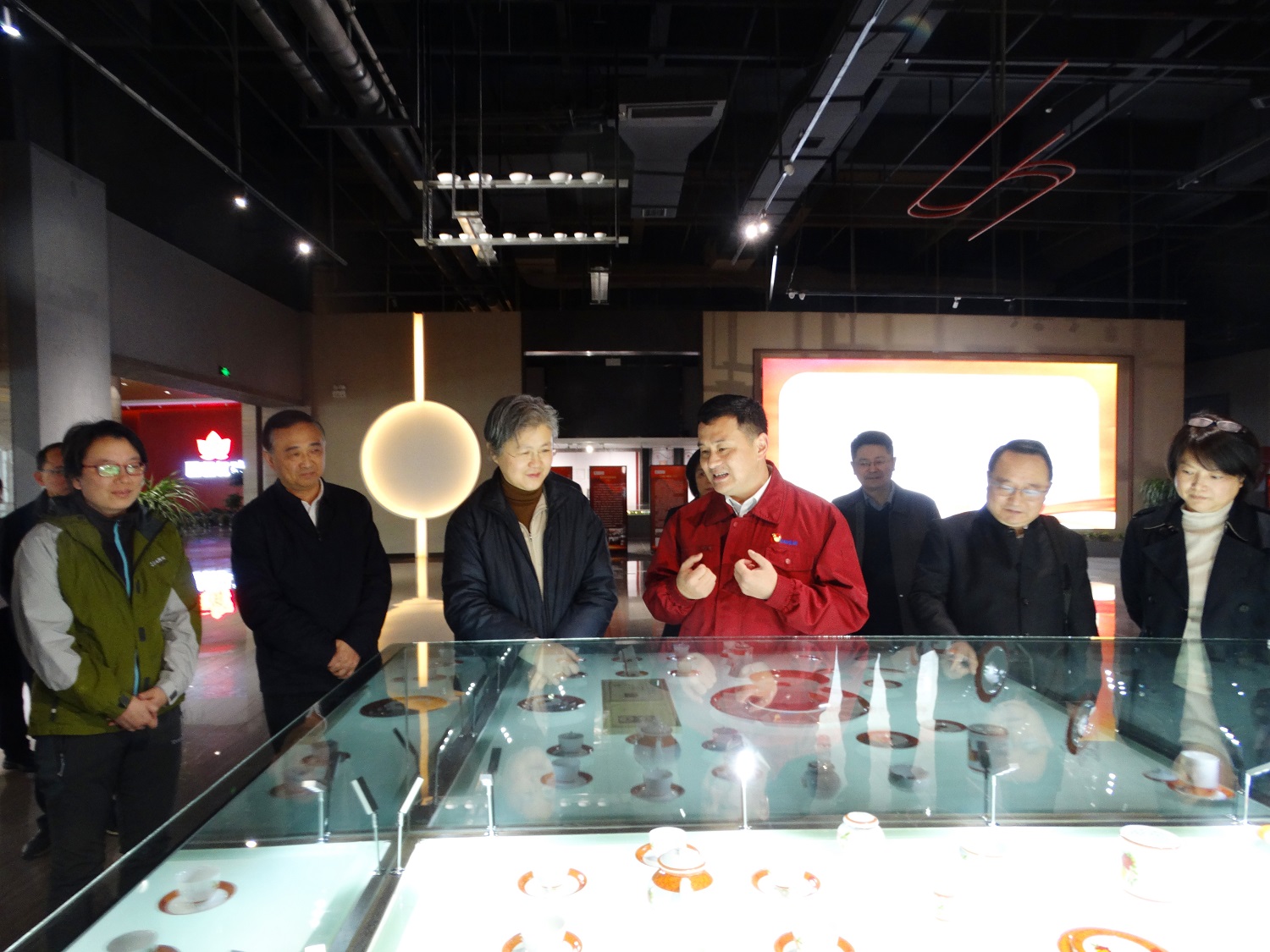 1710831865162815 微信图片_20240314085024.jpg
