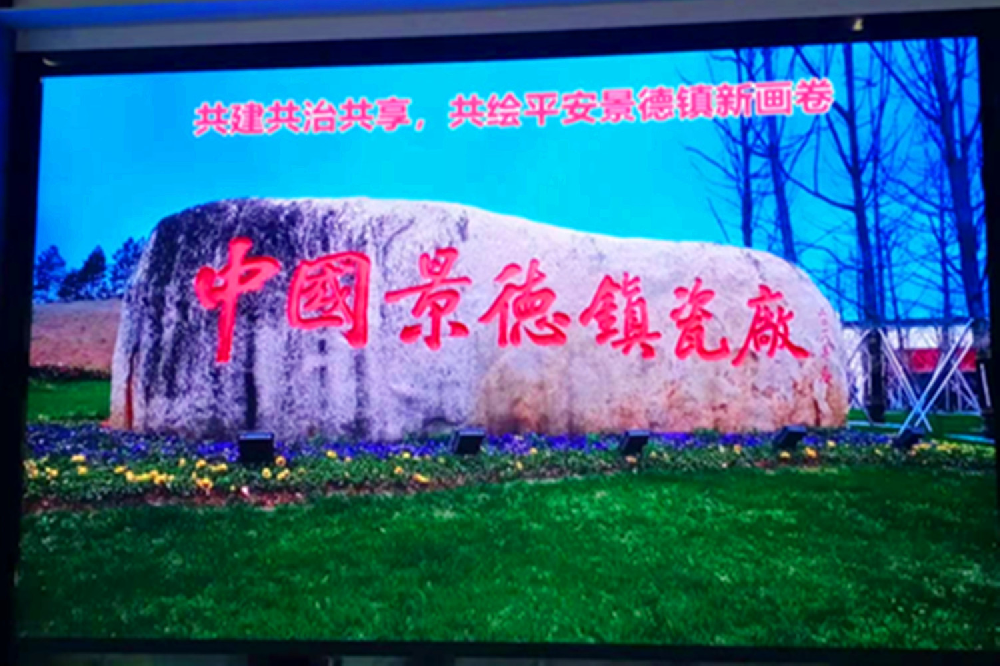 1711499892518724 图片1.png