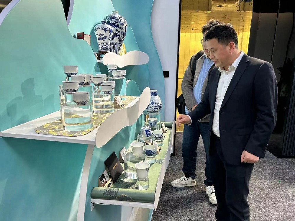 1711500435721128 微信图片_20240319092347.jpg