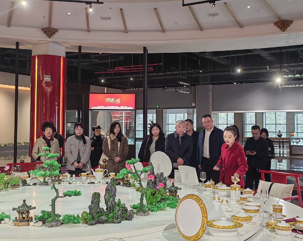 1711500544131455 微信图片_20240322154651_看图王.jpg
