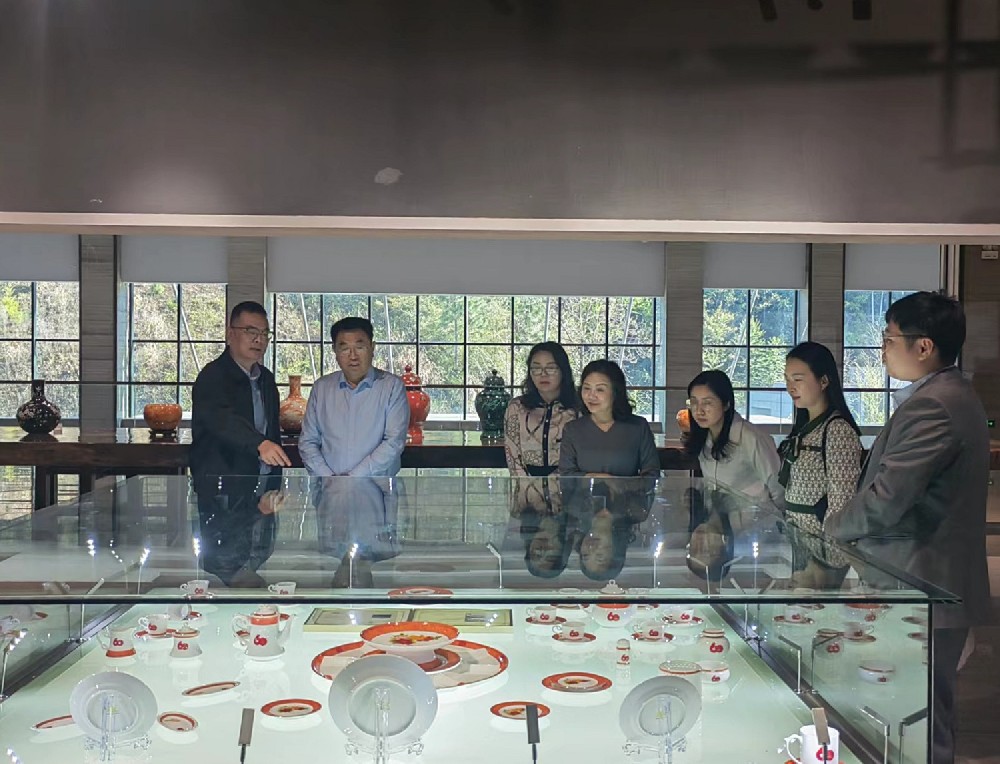 1713836791342733 微信图片_20240401150723.jpg