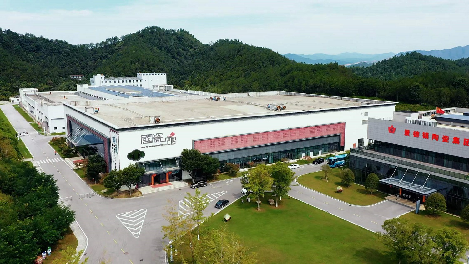 1713839033424273 微信图片_20240422082204.jpg