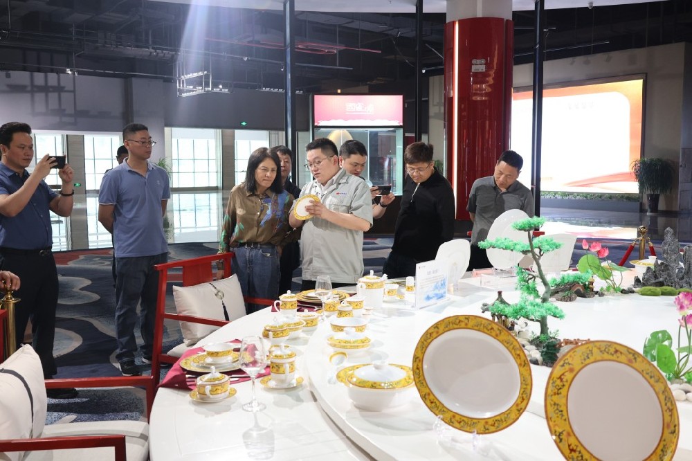 1714353620886901 微信图片_20240416153504(1).jpg